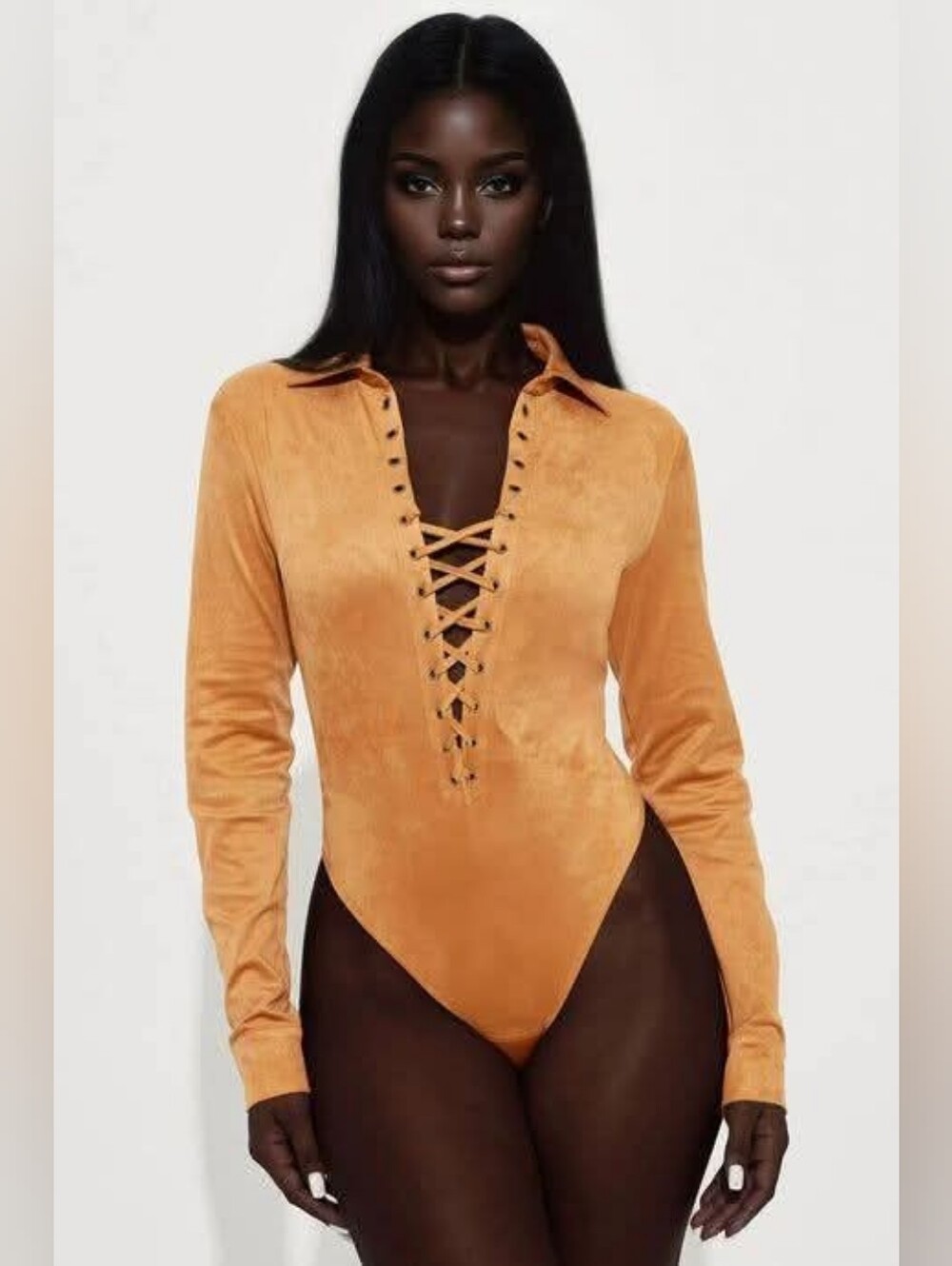 M • Fashion Nova • NWT